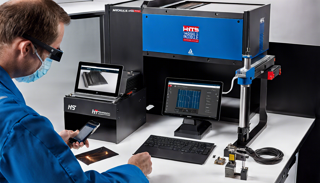 laserové mikronavařování - Pfeifer a spol. Lanškroun