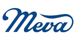 Logo Meva - prodej svářecí techniky - Pfeifer a spol. Lanškroun